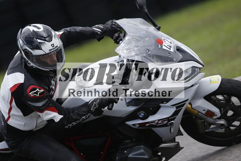 /Archiv-2023/55 02.08.2023 FREERIDE TRAINING ADR/Gruppe M/42